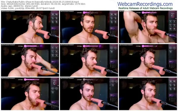 chaturbate-basicallynobody-05-15-2024-08-44-18