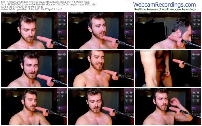 chaturbate-basicallynobody-05-15-2024-10-50-09