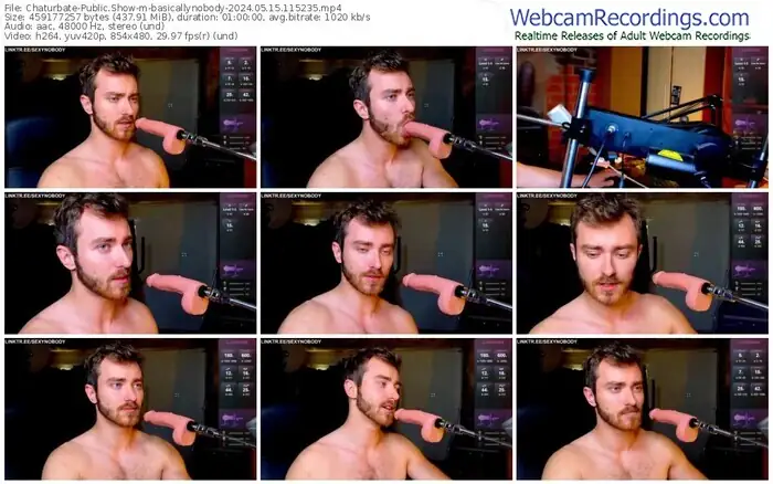 chaturbate-basicallynobody-05-15-2024-11-52-35