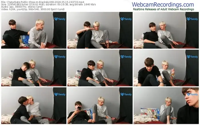 chaturbate-blacksky069-05-15-2024-19-37-33