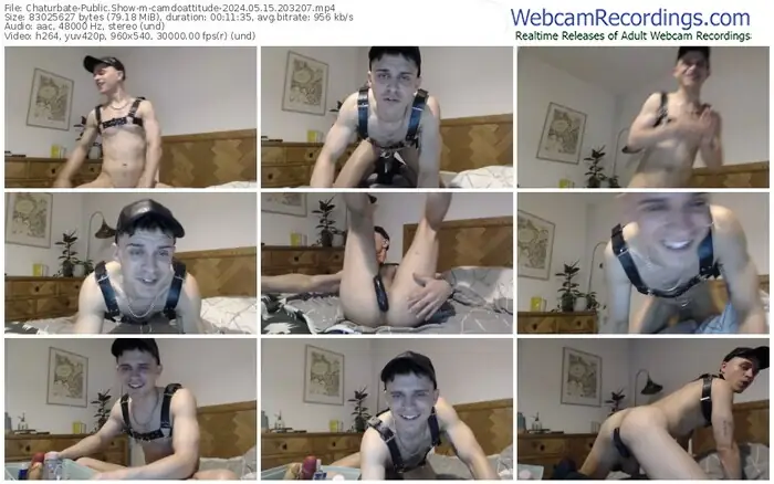 chaturbate-camdoattitude-05-15-2024-20-32-07