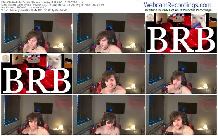 chaturbate-cokia_-05-15-2024-22-07-20