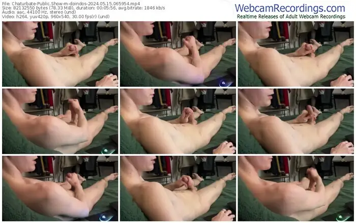 chaturbate-doindos-05-15-2024-06-59-54