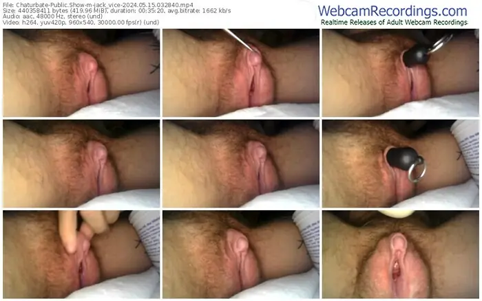 chaturbate-jack_vice-05-15-2024-03-28-40