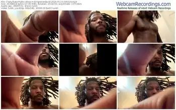 chaturbate-kingreesedavid-05-15-2024-04-53-24