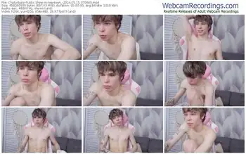 chaturbate-leanlean_-05-15-2024-07-06-40
