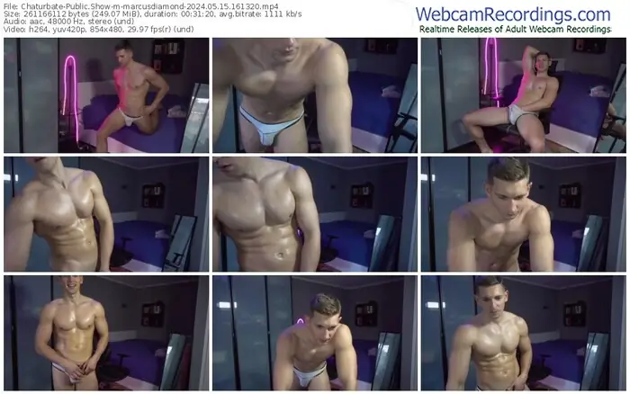 chaturbate-marcusdiamond-05-15-2024-16-13-20