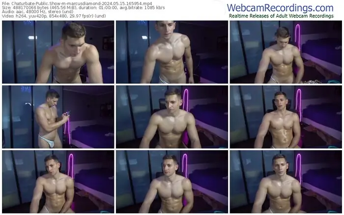 chaturbate-marcusdiamond-05-15-2024-16-59-54