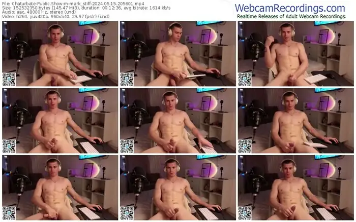 chaturbate-mark_stiff-05-15-2024-20-56-01