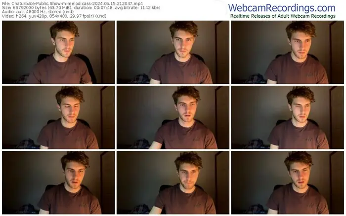 chaturbate-melodicass-05-15-2024-21-20-47