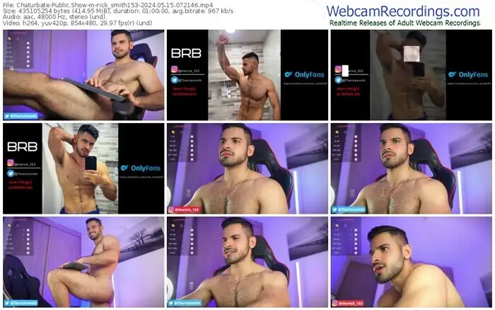 chaturbate-rick_smith153-05-15-2024-07-21-46