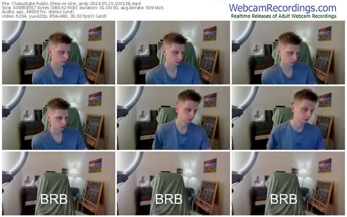 chaturbate-slim_andy-05-15-2024-10-01-38