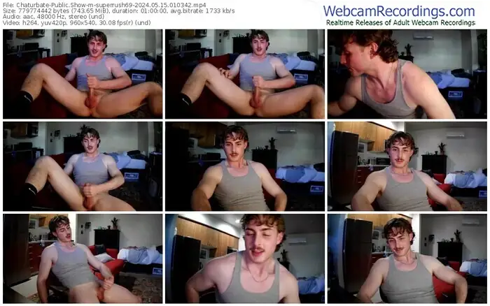 chaturbate-superrush69-05-15-2024-01-03-42