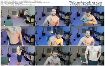chaturbate-sutil91-05-15-2024-16-56-54