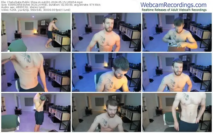 chaturbate-sutil91-05-15-2024-16-56-54