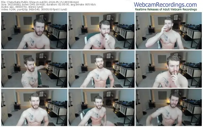 chaturbate-sutil91-05-15-2024-18-03-38