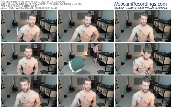 chaturbate-sutil91-05-15-2024-19-09-25