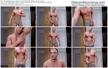 chaturbate-tom_fordd-05-15-2024-16-40-10