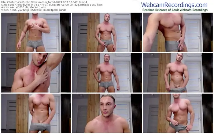 chaturbate-tom_fordd-05-15-2024-16-40-10