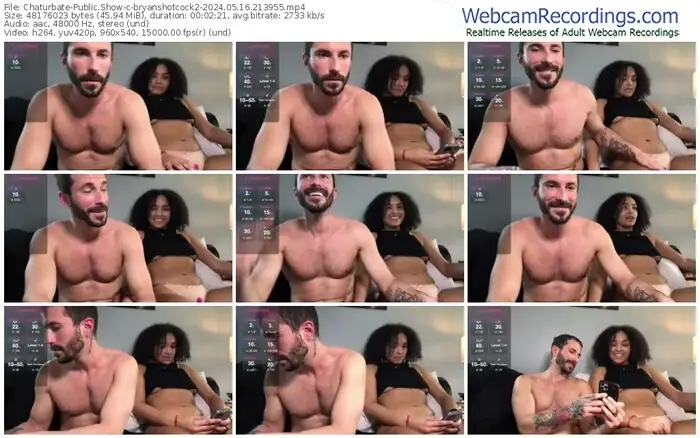 chaturbate-bryanshotcock2-05-16-2024-21-39-55