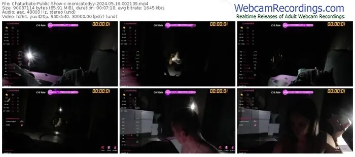 chaturbate-monicatedyy-05-16-2024-00-21-39