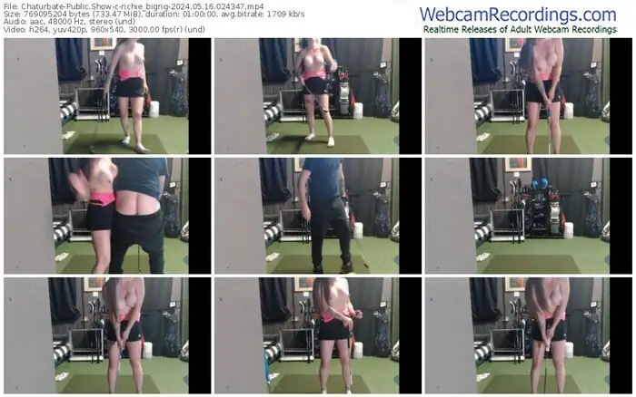 chaturbate-richie_bigrig-05-16-2024-02-43-47
