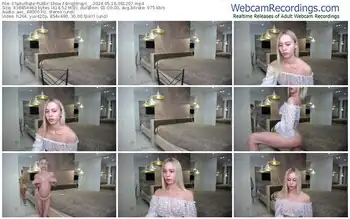 chaturbate-brightrays__-05-16-2024-06-12-07