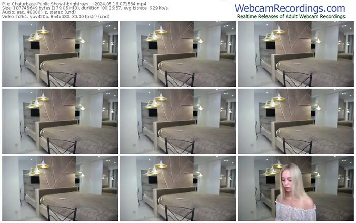 chaturbate-brightrays__-05-16-2024-07-15-54