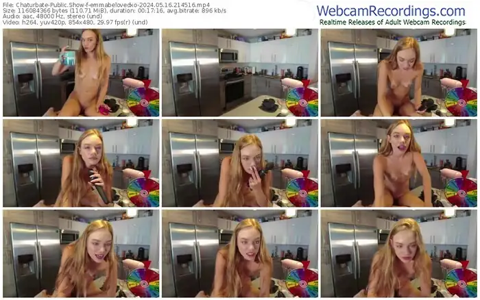 chaturbate-emmabelovedxo-05-16-2024-21-45-16