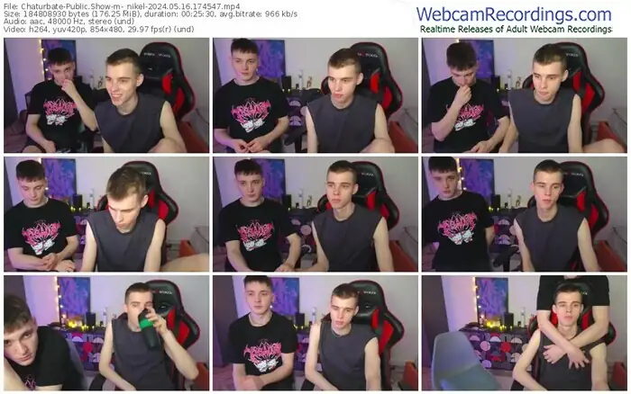 chaturbate-_nikel-05-16-2024-17-45-47