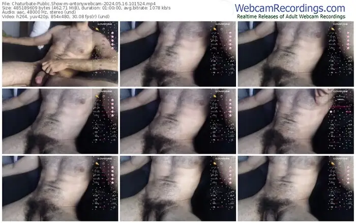 chaturbate-antonywebcam-05-16-2024-10-15-24