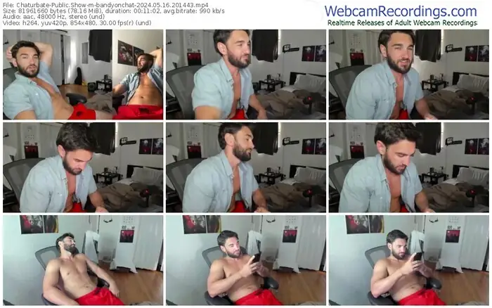 chaturbate-bandyonchat-05-16-2024-20-14-43