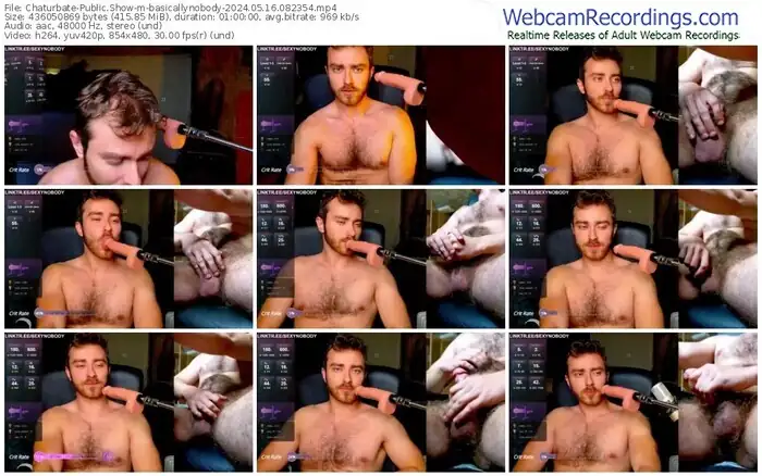 chaturbate-basicallynobody-05-16-2024-08-23-54