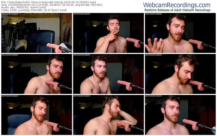 chaturbate-basicallynobody-05-16-2024-09-29-51