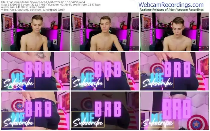 chaturbate-brad_bert-05-16-2024-16-42-58
