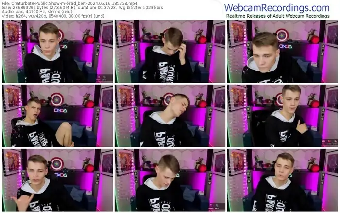 chaturbate-brad_bert-05-16-2024-18-57-58