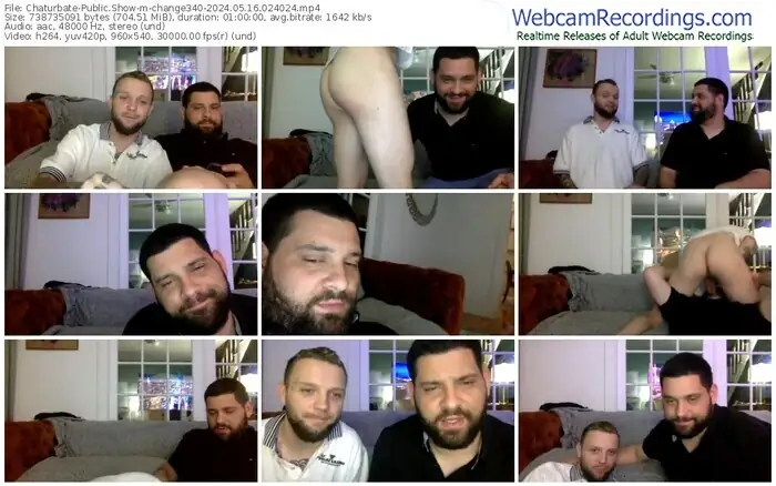 chaturbate-change340-05-16-2024-02-40-24