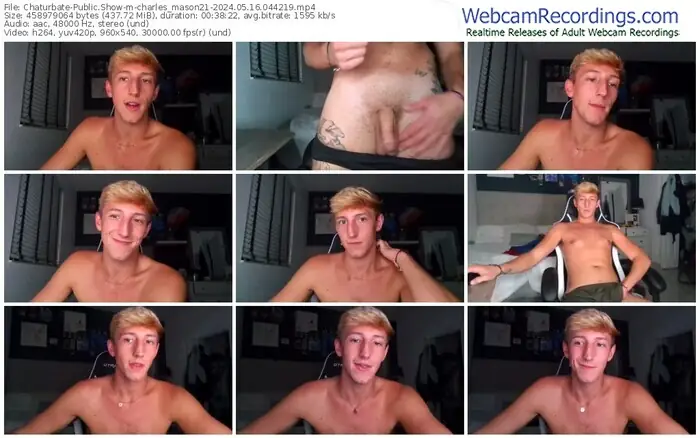 chaturbate-charles_mason21-05-16-2024-04-42-19