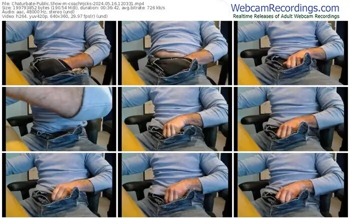 chaturbate-coachnjcks-05-16-2024-12-03-31