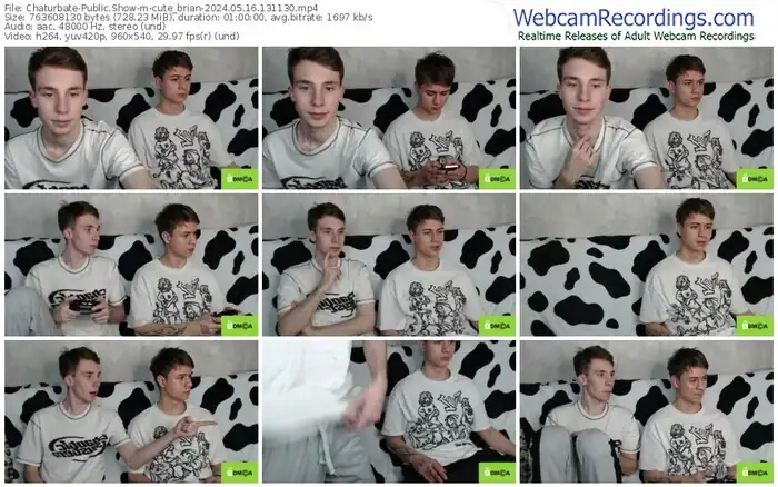 chaturbate-cute_brian-05-16-2024-13-11-30