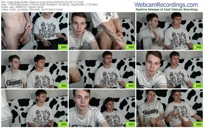 chaturbate-cute_brian-05-16-2024-14-17-17