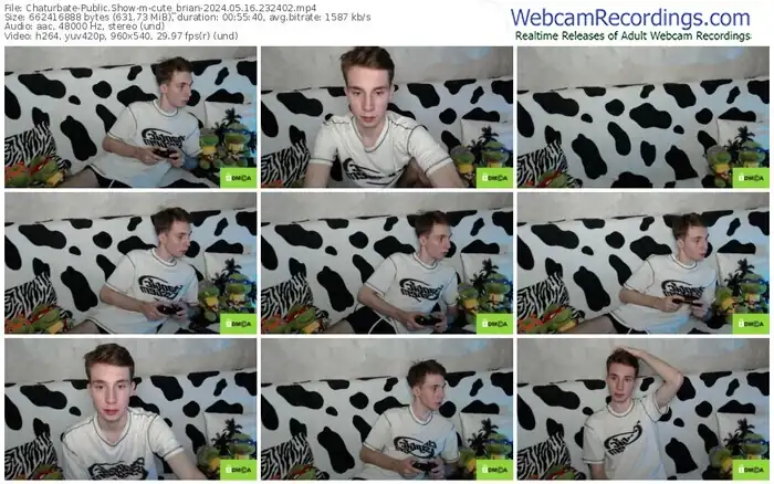chaturbate-cute_brian-05-16-2024-23-24-02