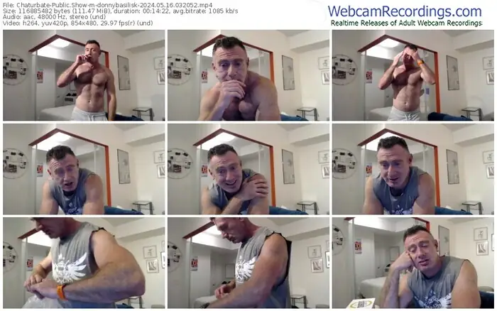 chaturbate-donnybasilisk-05-16-2024-03-20-52