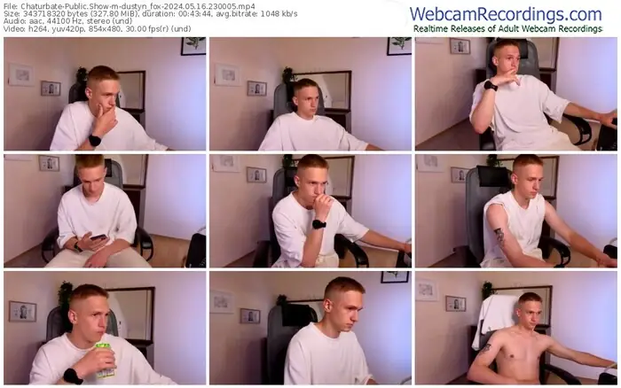 chaturbate-dustyn_fox-05-16-2024-23-00-05