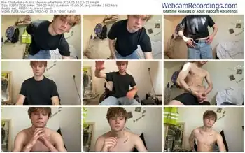chaturbate-eitanhere-05-16-2024-12-41-19