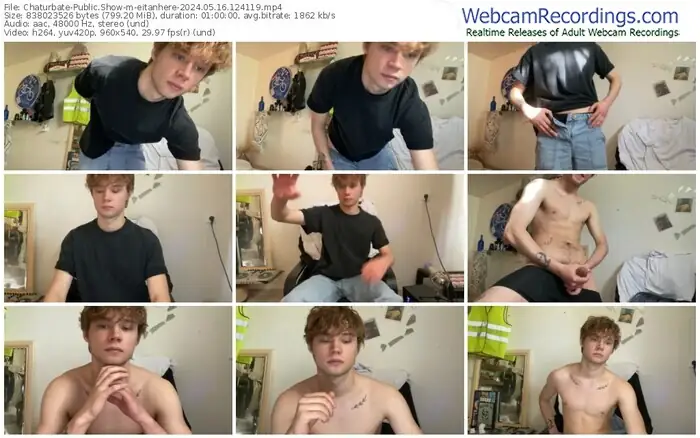chaturbate-eitanhere-05-16-2024-12-41-19
