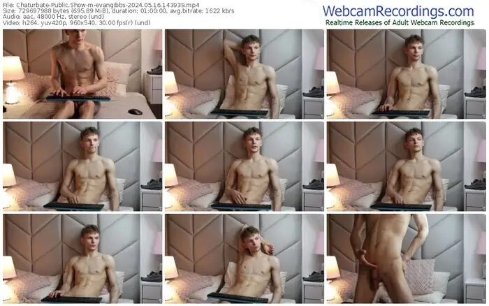 chaturbate-evangibbs-05-16-2024-14-39-39