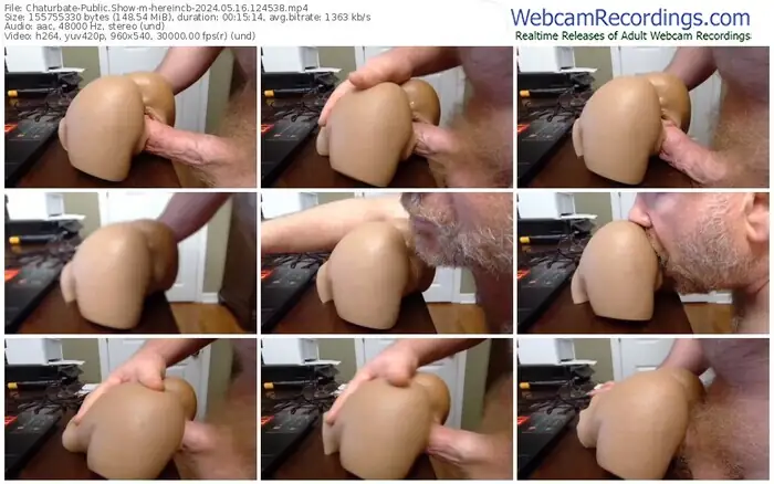 chaturbate-hereincb-05-16-2024-12-45-38