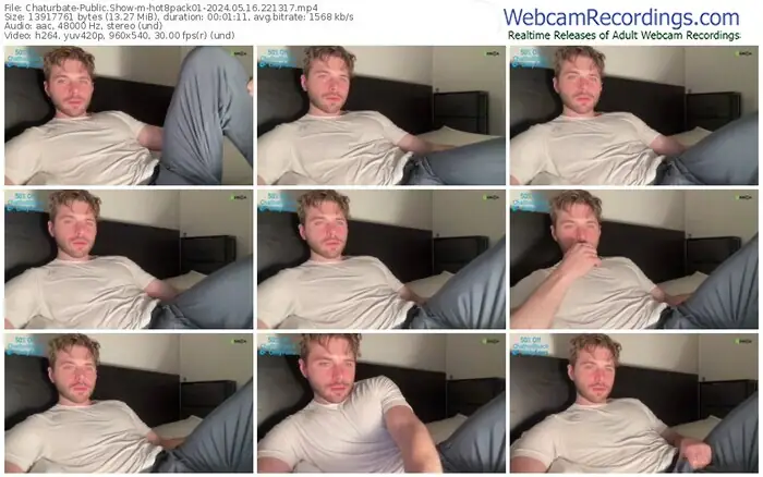 chaturbate-hot8pack01-05-16-2024-22-13-17