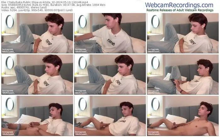 chaturbate-k0sta_32-05-16-2024-13-01-48